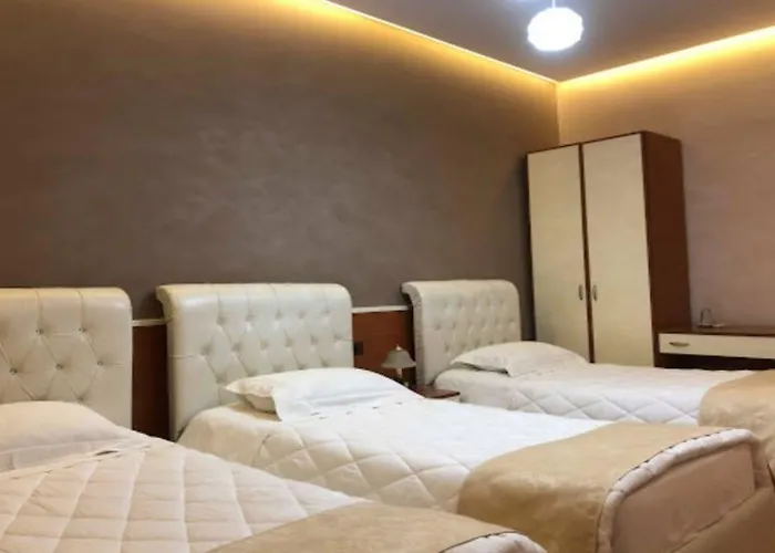 Palma 3*