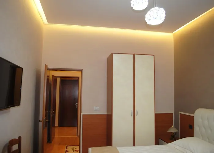 Palma 3*