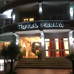 Palma Hotel Tirana