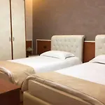 Palma Hotel 3*