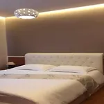 Palma Hotel Tirana