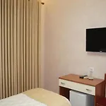 Palma Tirana