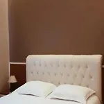 Palma 3* Tirana