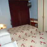 Palma 3* Tirana