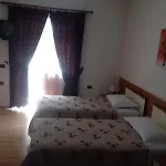 Hotel Palma 3*