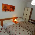 Hotel Palma 3*