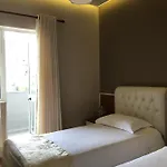 Palma 3* Tirana