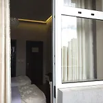 Hotel Palma