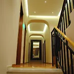 Palma 3* Tirana