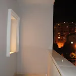 Hotel Palma 3*