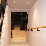 Hotel Palma 3*