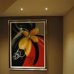 Palma Hotel 3*