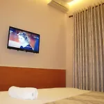 Palma Hotel Tirana
