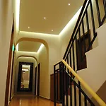 Hotel Palma