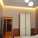 Palma 3*