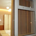 Hotel Palma 3*