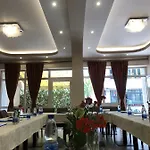 Palma Tirana