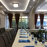 Palma Tirana