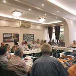 Palma Hotel