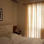 Palma 3*
