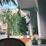 Palma 3* Tirana