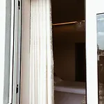 Palma 3* Tirana