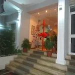 Palma 3* Tirana