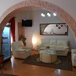 Hotel Palma