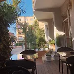 Hotel Palma 3*