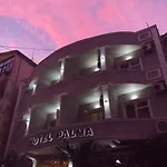 Palma 3*
