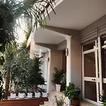Palma Hotel 3*