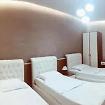 Hotel Palma