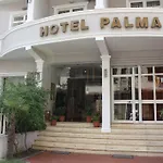 Palma Hotel