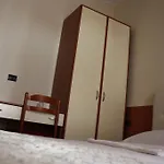 Hotel Palma