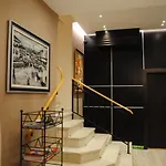 Hotel Palma 3*