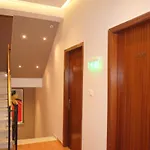 Palma Hotel 3*