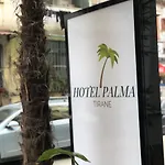 Palma Hotel