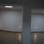 Palma Hotel Tirana
