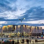 Palma 3* Tirana