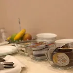 Palma Hotel 3*
